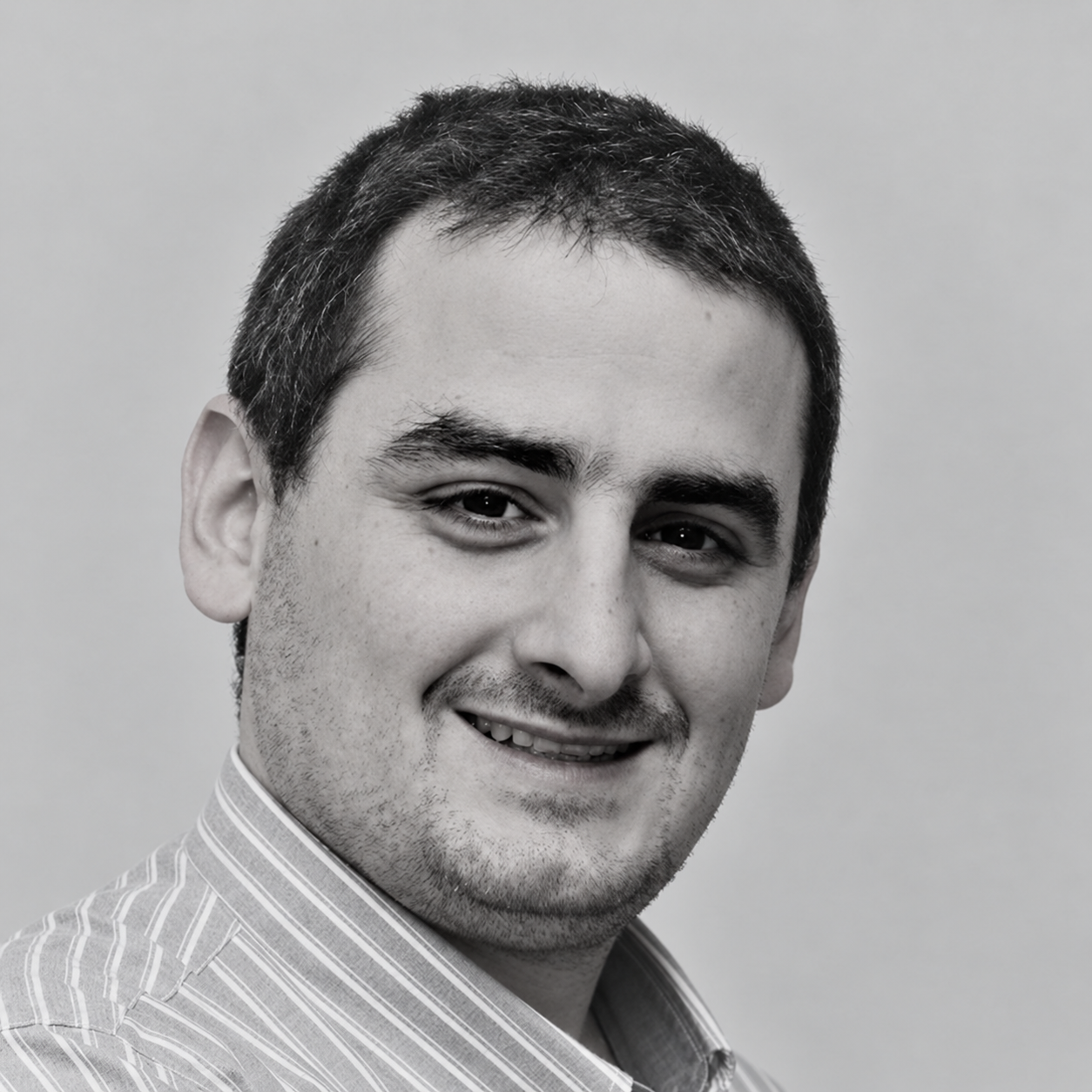 Ezequiel Naftali